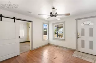2507 N Cascade Ave, Colorado Springs, CO 80907 - Photo 18