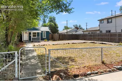2507 N Cascade Avenue, Colorado Springs, CO 80907 - Photo 8