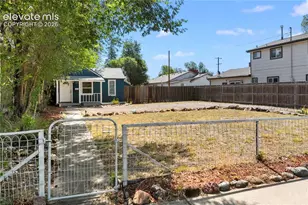 2507 N Cascade Ave, Colorado Springs, CO 80907 - Photo 8