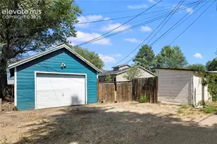 2507 N Cascade Ave, Colorado Springs, CO 80907 - Photo 44