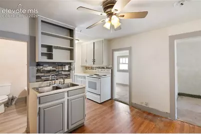 2507 N Cascade Avenue, Colorado Springs, CO 80907 - Photo 28