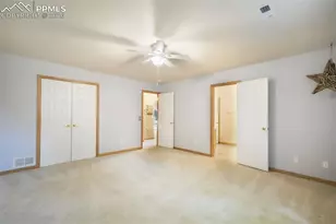 1590 Longview Cir, Monument, CO 80132 - Photo 38