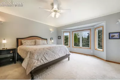 1590 Longview Circle, Monument, CO 80132 - Photo 20