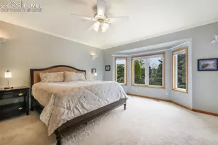 1590 Longview Cir, Monument, CO 80132 - Photo 20