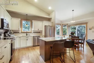 1590 Longview Cir, Monument, CO 80132 - Photo 14