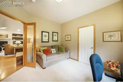 1590 Longview Circle, Monument, CO 80132 - Photo 8