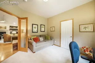 1590 Longview Cir, Monument, CO 80132 - Photo 8