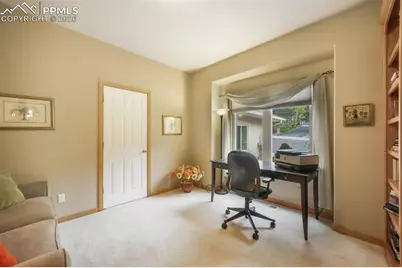 1590 Longview Circle, Monument, CO 80132 - Photo 6