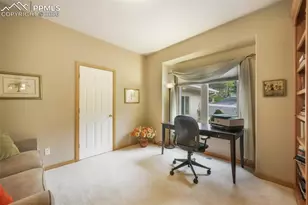 1590 Longview Cir, Monument, CO 80132 - Photo 6