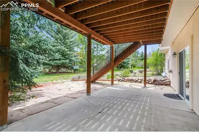 1590 Longview Circle, Monument, CO 80132 - Photo 44