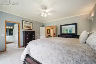 1590 Longview Cir, Monument, CO 80132 - Photo 22
