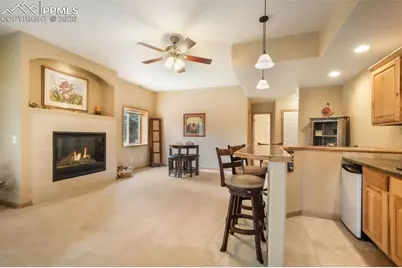 1590 Longview Circle, Monument, CO 80132 - Photo 34