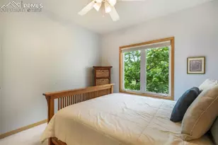 1590 Longview Cir, Monument, CO 80132 - Photo 28