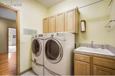 1590 Longview Circle, Monument, CO 80132 - Photo 30