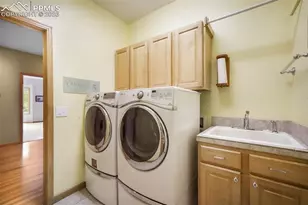 1590 Longview Cir, Monument, CO 80132 - Photo 30