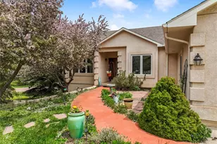 1590 Longview Cir, Monument, CO 80132 - Photo 2