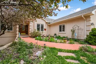 1590 Longview Cir, Monument, CO 80132 - Photo 48