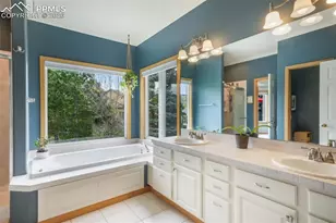 1590 Longview Cir, Monument, CO 80132 - Photo 24