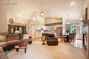 1590 Longview Cir, Monument, CO 80132 - Photo 12