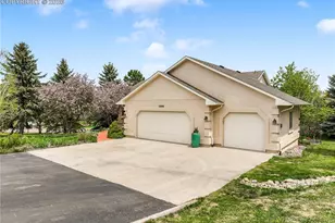 1590 Longview Cir, Monument, CO 80132 - Photo 46