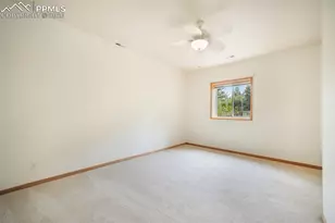 1590 Longview Cir, Monument, CO 80132 - Photo 40