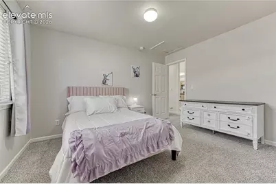 7647 Sailwind Drive, Colorado Springs, CO 80925 - Photo 16