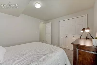 7647 Sailwind Drive, Colorado Springs, CO 80925 - Photo 22
