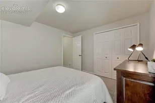 7647 Sailwind Dr, Colorado Springs, CO 80925 - Photo 22