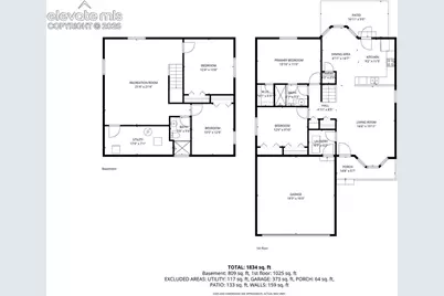 7647 Sailwind Drive, Colorado Springs, CO 80925 - Photo 42
