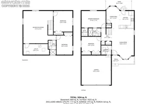 7647 Sailwind Dr, Colorado Springs, CO 80925 - Photo 42