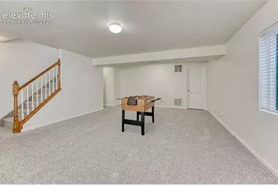 7647 Sailwind Drive, Colorado Springs, CO 80925 - Photo 30