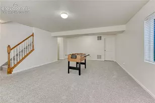 7647 Sailwind Dr, Colorado Springs, CO 80925 - Photo 30