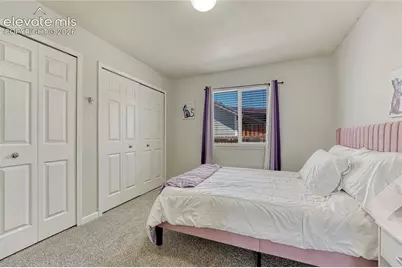 7647 Sailwind Drive, Colorado Springs, CO 80925 - Photo 18