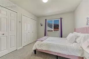 7647 Sailwind Dr, Colorado Springs, CO 80925 - Photo 18