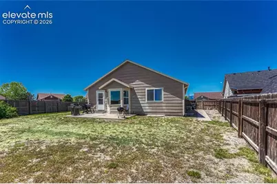 7647 Sailwind Drive, Colorado Springs, CO 80925 - Photo 34