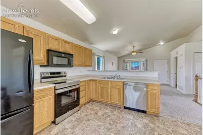 7647 Sailwind Drive, Colorado Springs, CO 80925 - Photo 10
