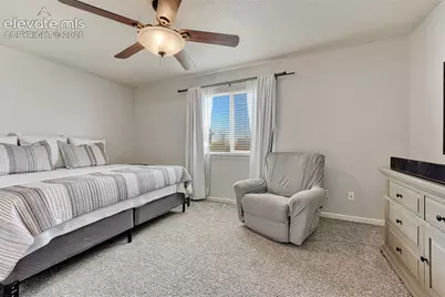 7647 Sailwind Drive, Colorado Springs, CO 80925 - Photo 12