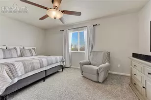 7647 Sailwind Dr, Colorado Springs, CO 80925 - Photo 12