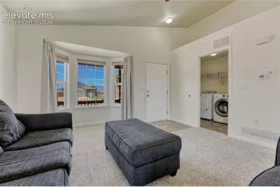 7647 Sailwind Drive, Colorado Springs, CO 80925 - Photo 6