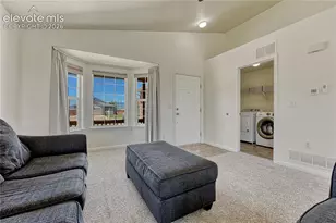 7647 Sailwind Dr, Colorado Springs, CO 80925 - Photo 6