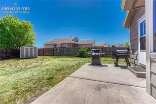 7647 Sailwind Dr, Colorado Springs, CO 80925 - Photo 32