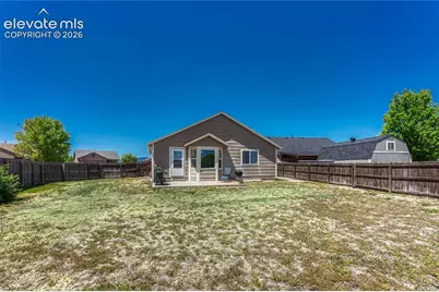 7647 Sailwind Drive, Colorado Springs, CO 80925 - Photo 38
