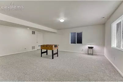 7647 Sailwind Drive, Colorado Springs, CO 80925 - Photo 28