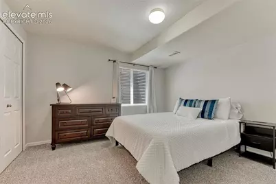 7647 Sailwind Drive, Colorado Springs, CO 80925 - Photo 20