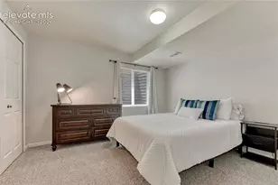 7647 Sailwind Dr, Colorado Springs, CO 80925 - Photo 20