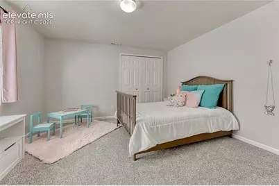 7647 Sailwind Drive, Colorado Springs, CO 80925 - Photo 24
