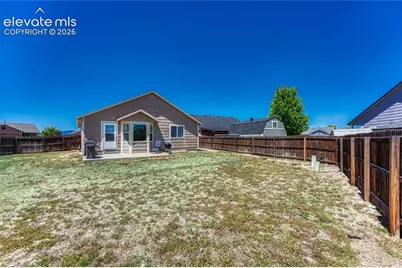 7647 Sailwind Drive, Colorado Springs, CO 80925 - Photo 36