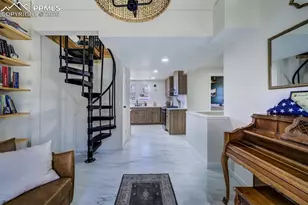 402 E Uintah St, Colorado Springs, CO 80903 - Photo 18