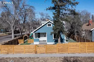 402 E Uintah St, Colorado Springs, CO 80903 - Photo 44