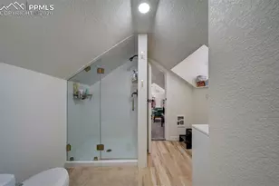 402 E Uintah St, Colorado Springs, CO 80903 - Photo 34